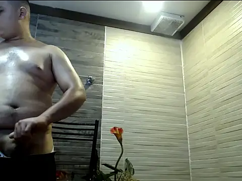 SwwetSamuelito webcam
