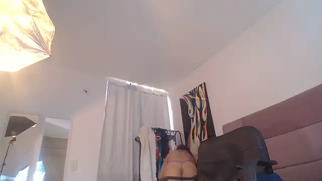 lizzy_squirt webcam