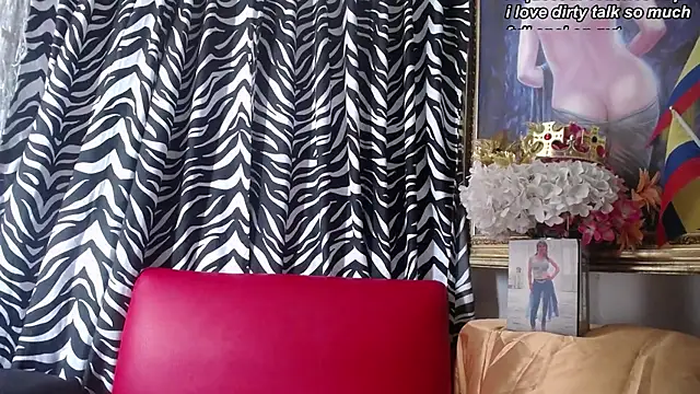 mia_beatles webcam