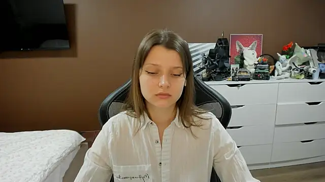 free chatting SoniNesti