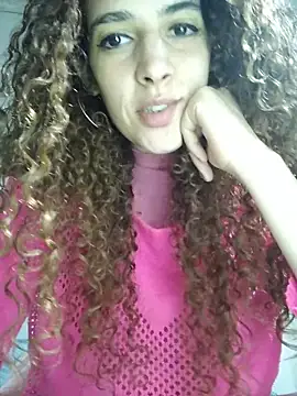 Kleopatracolo webcam