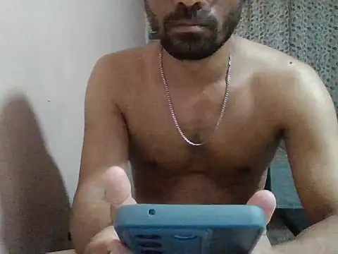 sexx4 webcam