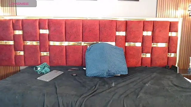 porn chat Shantall 05