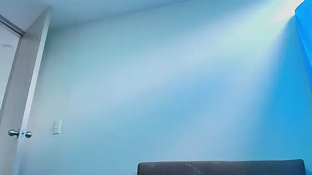 thomas_gun webcam
