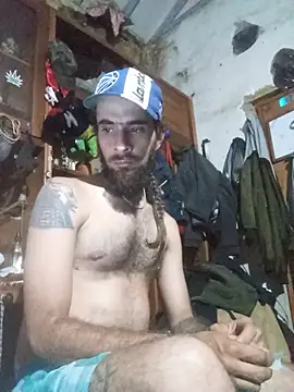 hairy_mannn webcam