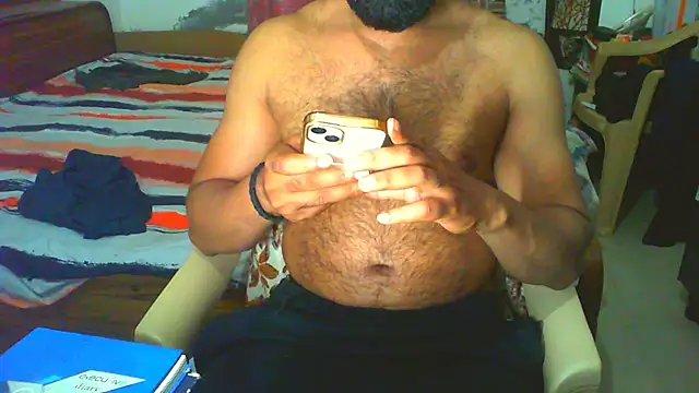 Vbestshow webcam