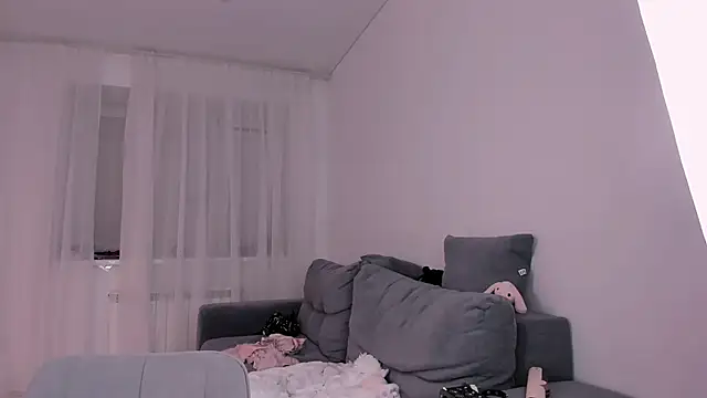 sharon_forever webcam