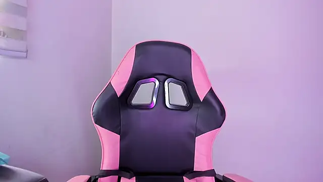 Arianna_Jannes webcam