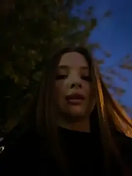 KrisMagnoly