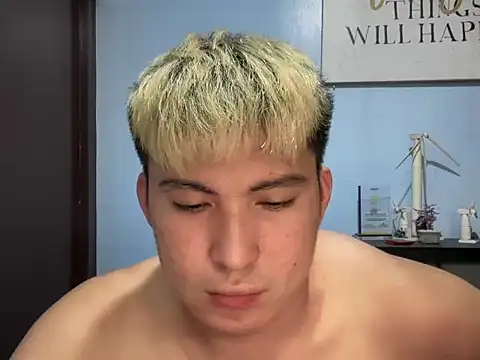 Kingdirtyfog webcam