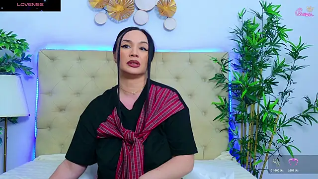 Daliya_ live sex cam