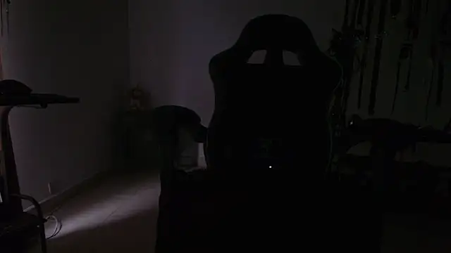 ariannaconnor_ webcam