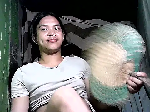 bj_l0ve webcam