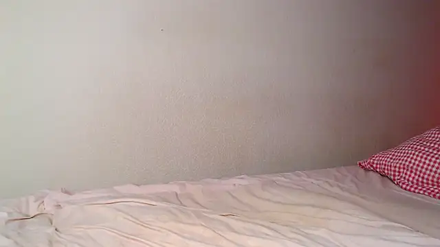 Just_alice live sex cam