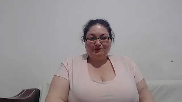 Nykyxo webcam
