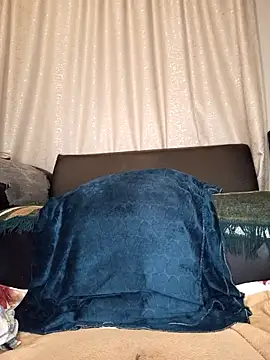 ANAYA-B webcam