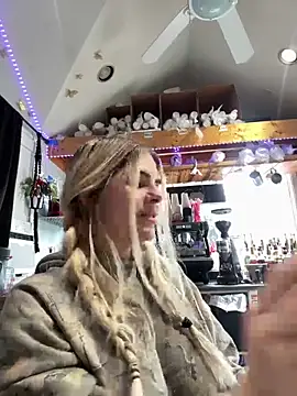 delicioussdixie webcam