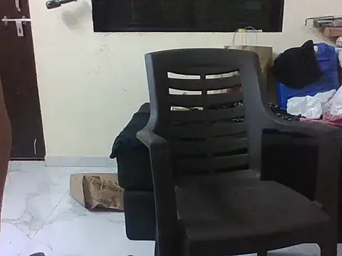 Your_jalak webcam
