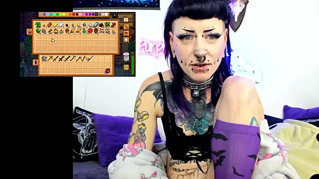 Purple_Coffin666 webcam