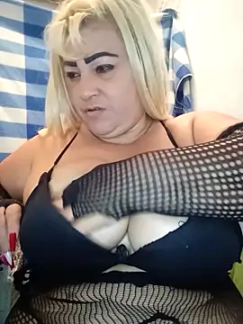 BonniAdams webcam