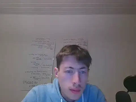 VelvetRagottiOG webcam