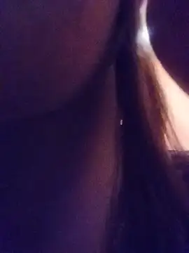 mrlolimirass webcam