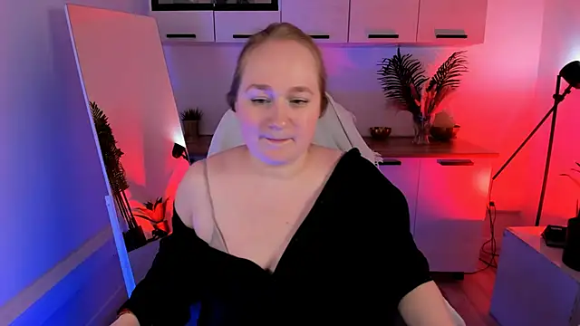 Kitty_Rest_ webcam