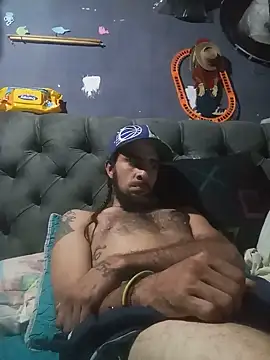 hairy_mannn webcam