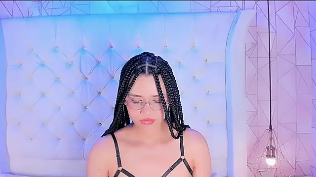 Lilithadams1 webcam