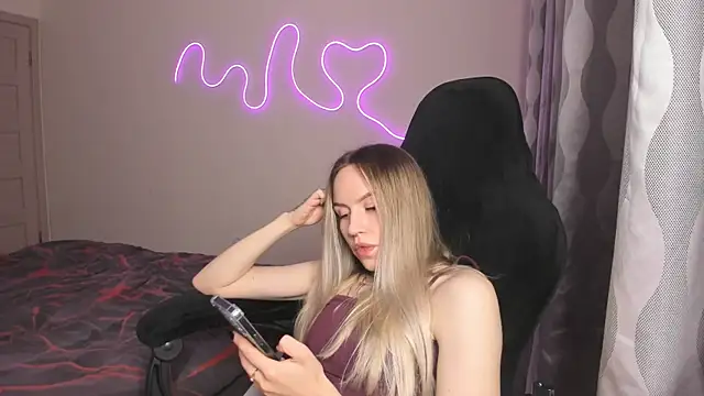 hello_kittyyk webcam