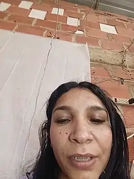chikivivi- webcam