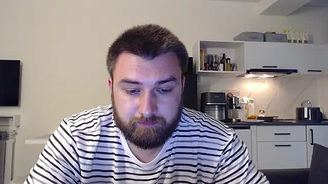 johny_sins_with_hair_ webcam