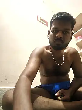 blackyvicky webcam