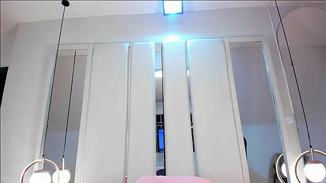 Zhayabarkas webcam