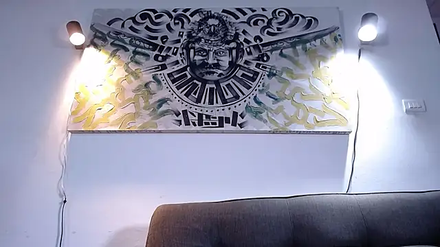 Natali_smith webcam