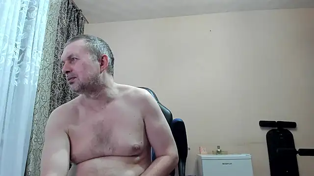 SanFrantsisko webcam