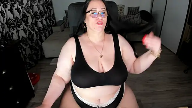 Charlotte_Diamonds webcam
