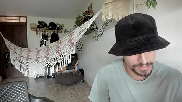 sexnherbs webcam