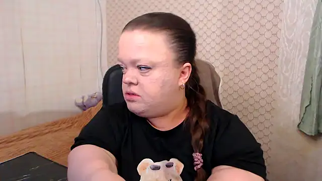 Janiffer_MiMi webcam