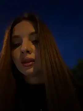 krismagnoly (F young) - MY PUSSY MISS YOU! MAKE IT FEEL GOOD