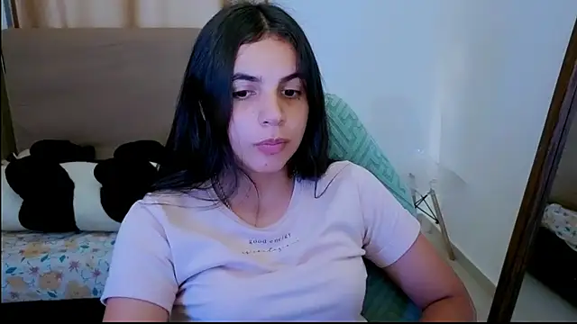 _elenna webcam