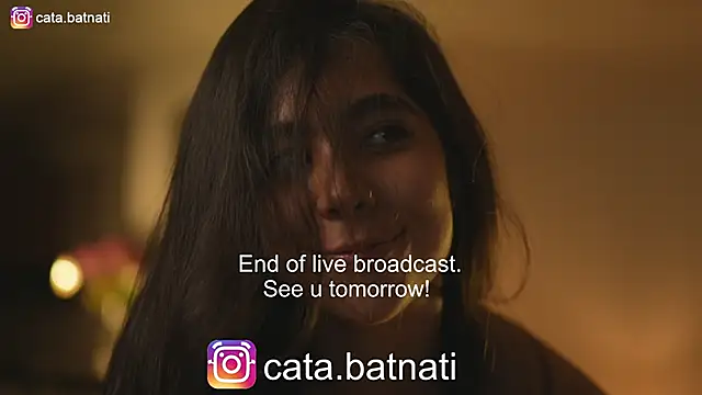 cata_batnati webcam