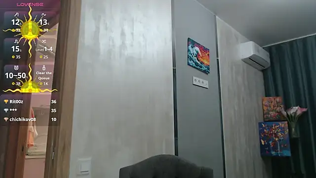 Preview of stacy_davice