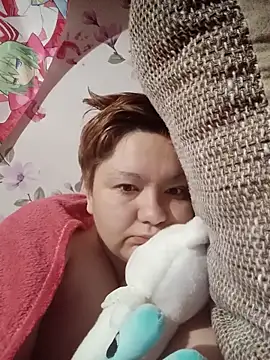 Tina_Mirabella
