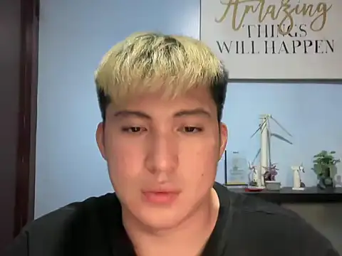 Kingdirtyfog webcam