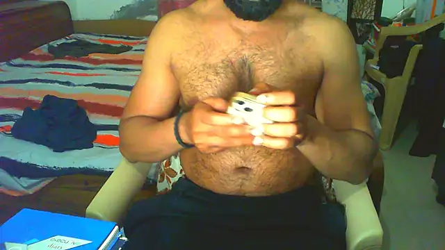 Vbestshow webcam