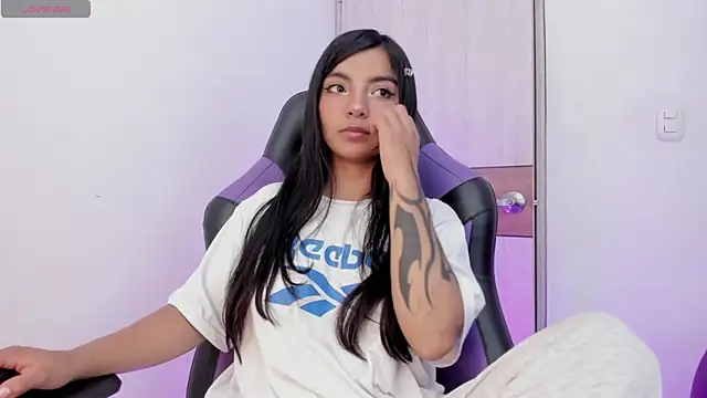 sofi_soft_ live sex cam