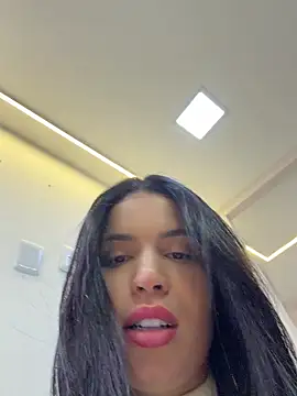 Rafaellaz