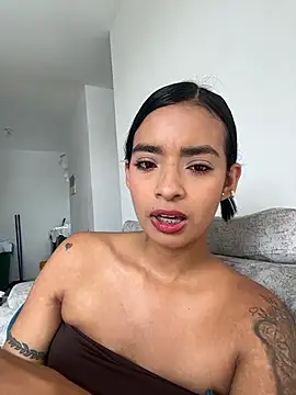 Laura_fernandezII