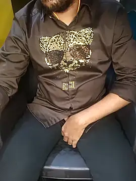 Karantamiltop webcam